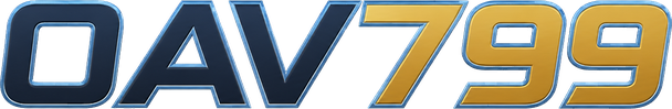 oav799
